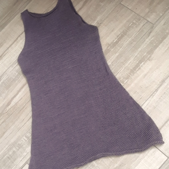 AMY BRILL..BRAND NEW!! RARE FIND.. - Picture 1 of 5